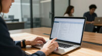 Could Deal-to-Checklist Workflows Simplify Real Estate Operations?