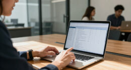 Could Deal-to-Checklist Workflows Simplify Real Estate Operations?