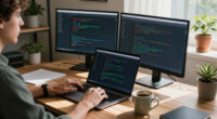 Could These 14 AI Coding Assistants Aid Learning And Software Development In 2027?