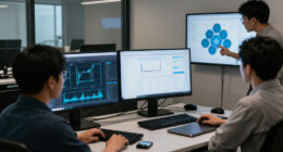 DeepSeek’s Reported $16 Billion Raise: A New Scale For Its AI Push?
