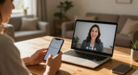Discover Counseling Resources For Screen-Related Concerns