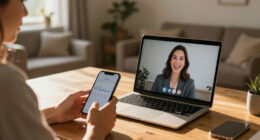 Discover Counseling Resources For Screen-Related Concerns