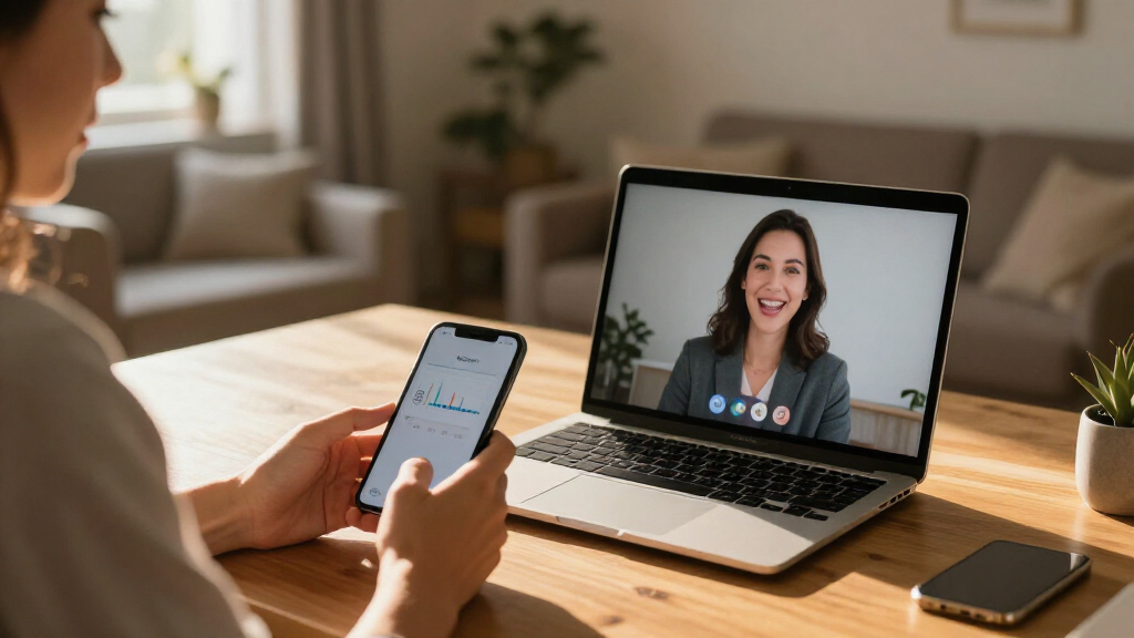 Discover Counseling Resources For Screen-Related Concerns