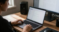 Do Autonomous Agents Need Human Approval For Each Action?
