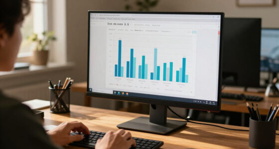 Does Nemotron 3.5’S Score Shift The Open-Weight Landscape?