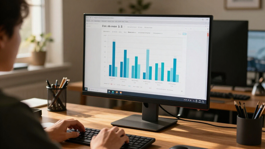 Does Nemotron 3.5’S Score Shift The Open-Weight Landscape?