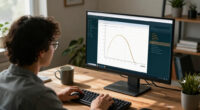ECDSA Curve Origins: Claude’s Explanation In Focus
