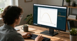 ECDSA Curve Origins: Claude’s Explanation In Focus