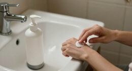 Eczema And Psoriasis: A Visual Approach To Self-Management