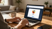 Epoch AI’s Firefox Demo: What Happened And What To Do Next