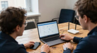 EU Chat Control Progress: 4 Trade And Supply-Chain Signals To Follow