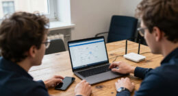 EU Chat Control Progress: 4 Trade And Supply-Chain Signals To Follow
