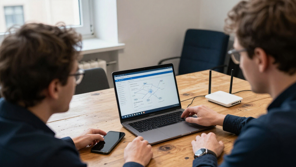 EU Chat Control Progress: 4 Trade And Supply-Chain Signals To Follow