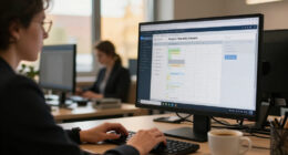 Europe’s AI-in-government Story, From Job Matching To Asylum Files