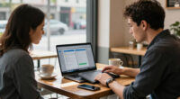 Evaluating AI Automation Software? Start With This 2026 Checklist