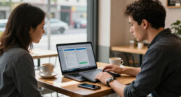 Evaluating AI Automation Software? Start With This 2026 Checklist
