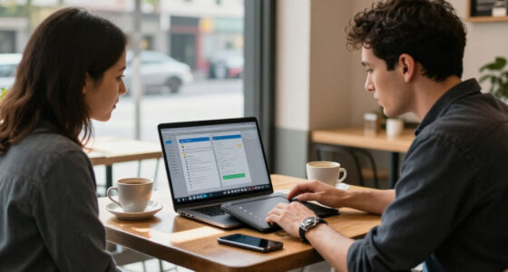 Evaluating AI Automation Software? Start With This 2026 Checklist