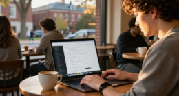 Expanded Claude Access At Harvard: Coursework Meets Personal Projects