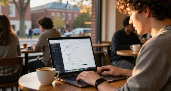 Expanded Claude Access At Harvard: Coursework Meets Personal Projects