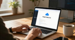 Explore AI With Claude Haiku 5.5 On AWS
