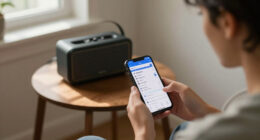 Facebook Marketplace Pricing Help: Start With Local Listings
