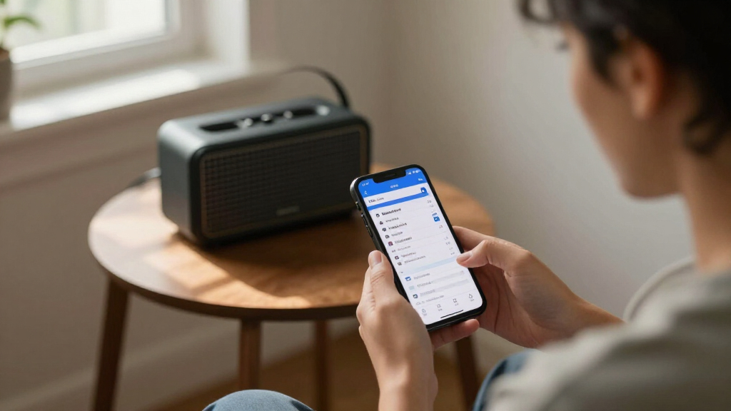 Facebook Marketplace Pricing Help: Start With Local Listings