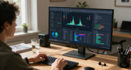 Four Rules For Spending Less Time Supervising AI Agents