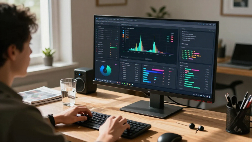 Four Rules For Spending Less Time Supervising AI Agents