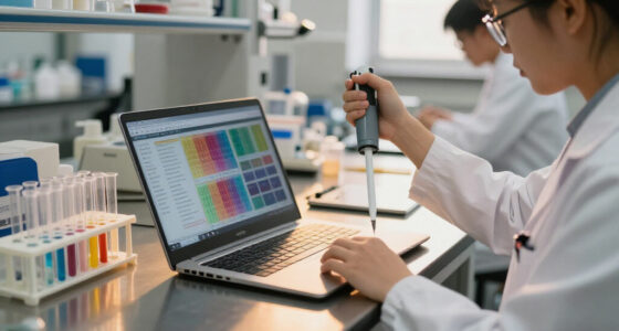 Four Years Studying The Enzymes: A Scientist Challenges The Context Of Claude’s Biology Claim