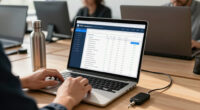 From Compliance Tracking To CMMC Readiness For Defense Firms