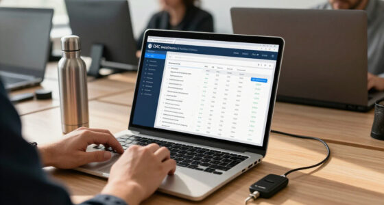 From Compliance Tracking To CMMC Readiness For Defense Firms
