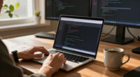 From Experiments To Everyday Work: Anthropic’s AI Coding Team