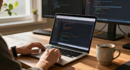 From Experiments To Everyday Work: Anthropic’s AI Coding Team