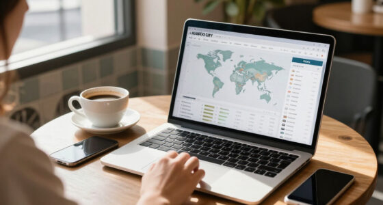 From GDELT To Global News: Tracking Augusto Cury’s Wellness Coverage