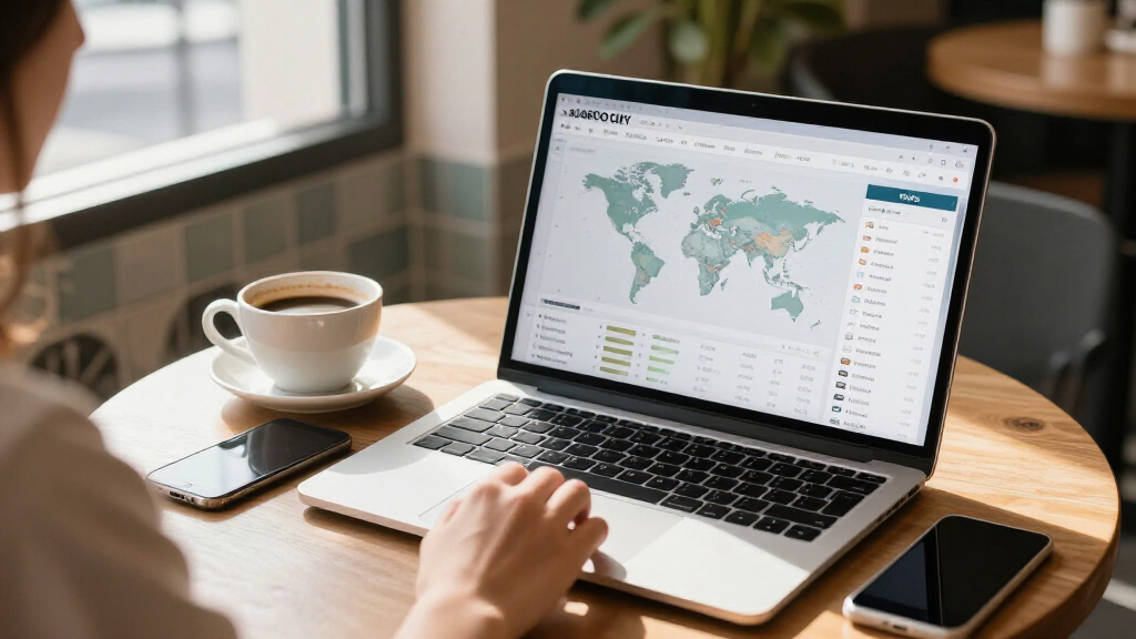 From GDELT To Global News: Tracking Augusto Cury’s Wellness Coverage