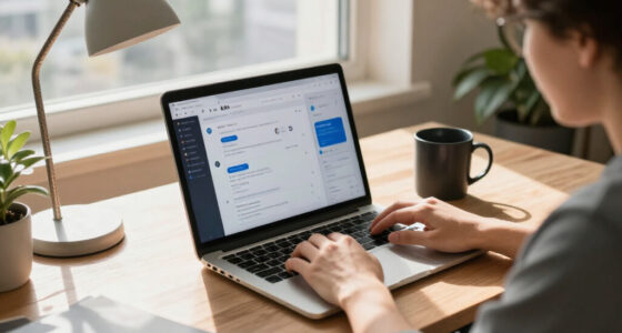 From Grok To The API: SpaceXAI’s Startup Credits Cover Its AI Stack