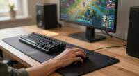 From Lightweight To Feature-Rich: 9 Wireless Gaming Mice For 2027