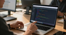 FrontierCode: How Maintainers Approach Pull Requests From AI