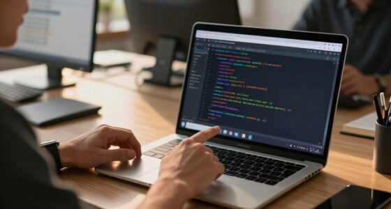 FrontierCode: How Maintainers Approach Pull Requests From AI