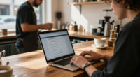 Google’s AI Search Advertising Expands Beyond Early Markets