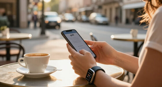 Grok 4.7’S September 21 Release: What Was The Timing?