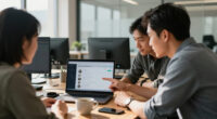 Grok Bot For Work: Potential Uses For xAI’s AI