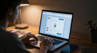 Grok’s Poisoned Page Incident: From Decryption To Chat Leak