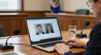 Grok’s Suit Against Minnesota Brings ‘Nudifying’ Images To Court