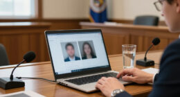 Grok’s Suit Against Minnesota Brings ‘Nudifying’ Images To Court