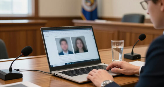Grok’s Suit Against Minnesota Brings ‘Nudifying’ Images To Court