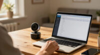 2026 Home Office Tech Shopping Checklist
