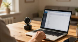 2026 Home Office Tech Shopping Checklist
