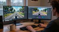 How 10 Best Ultrawide Monitors Can Serve Work And Gaming In 2027
