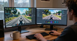 How 10 Best Ultrawide Monitors Can Serve Work And Gaming In 2027